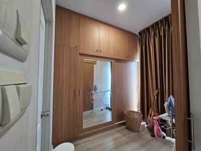 โมดิ วิลล่า บางนา-13