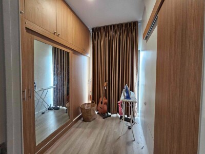 โมดิ วิลล่า บางนา-12