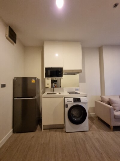 เดอะ สกาย สุขุมวิท / The Sky Sukhumvit-10