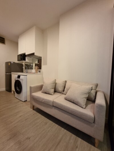 เดอะ สกาย สุขุมวิท / The Sky Sukhumvit-5