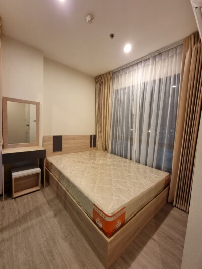 เดอะ สกาย สุขุมวิท / The Sky Sukhumvit-7