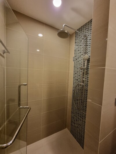 เดอะ สกาย สุขุมวิท / The Sky Sukhumvit-14