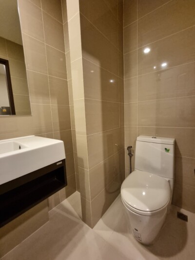 เดอะ สกาย สุขุมวิท / The Sky Sukhumvit-12