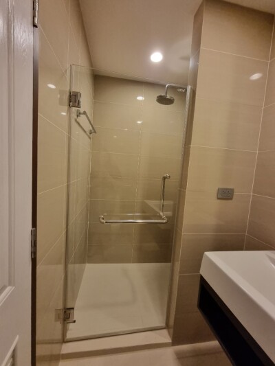 เดอะ สกาย สุขุมวิท / The Sky Sukhumvit-13