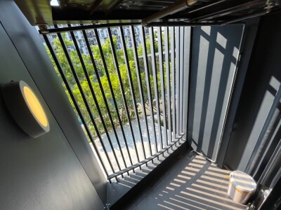 บลู สุขุมวิท 105 / Blue Sukhumvit 105-13