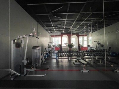 บลู สุขุมวิท 105 / Blue Sukhumvit 105-15