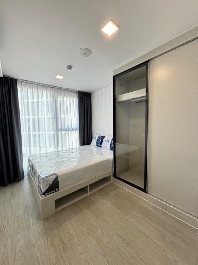 แอทโมซ โอเอซิส อ่อนนุช / Atmoz Oasis Onnut-4