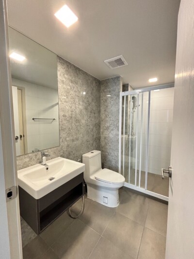 แอทโมซ โอเอซิส อ่อนนุช / Atmoz Oasis Onnut-7