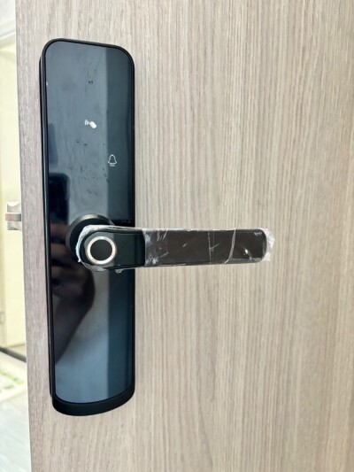 แอทโมซ โอเอซิส อ่อนนุช / Atmoz Oasis Onnut-9