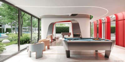 แอทโมซ โอเอซิส อ่อนนุช / Atmoz Oasis Onnut-11