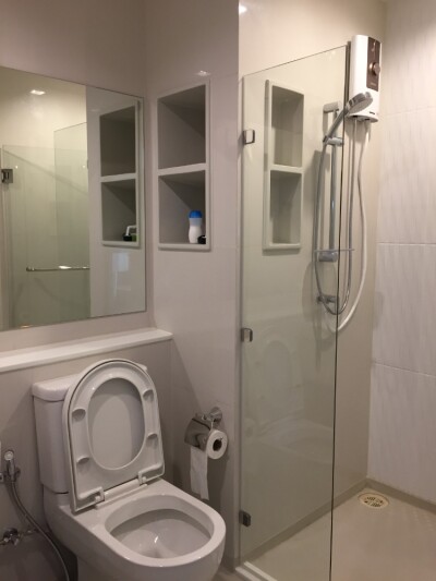 ไลฟ์ ลาดพร้าว / Life Ladprao-8