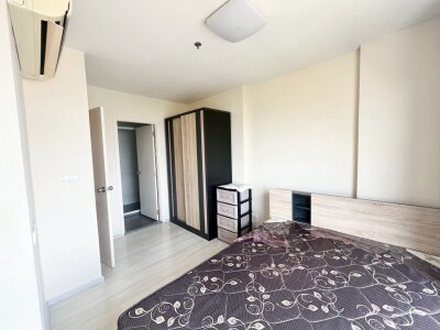 แอสปาย รัตนาธิเบศร์ / Aspire Rattanathibet-4