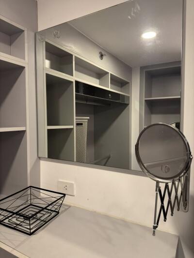 ไนท์บริดจ์ สเปซ รัชโยธิน / KnightsBridge Space Rachayothin-10