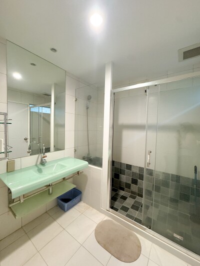 โนเบิล ไลท์ / Noble Lite-6