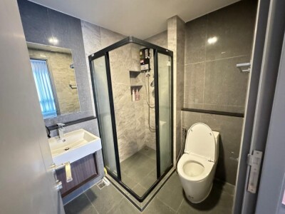 อัพเดทล่าสุด 11/10/2568 : ควินทารา ภูม สุขุมวิท 39 / Quintara Phume Sukhumvit 39-10