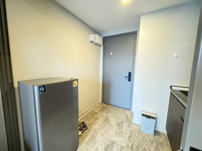 อัพเดทล่าสุด 11/10/2568 : ควินทารา ภูม สุขุมวิท 39 / Quintara Phume Sukhumvit 39-8