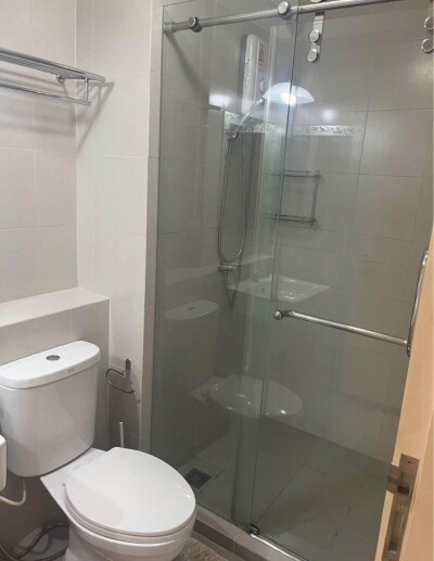 แอสปาย ลาดพร้าว 113 / Aspire Ladprao 113