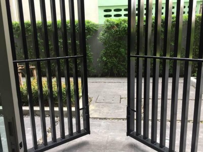 แอสปาย ลาดพร้าว 113 / Aspire Ladprao 113