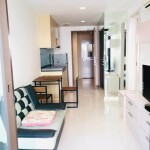 ไอดีโอ บลูโคฟ สาทร / Ideo BluCove Sathorn