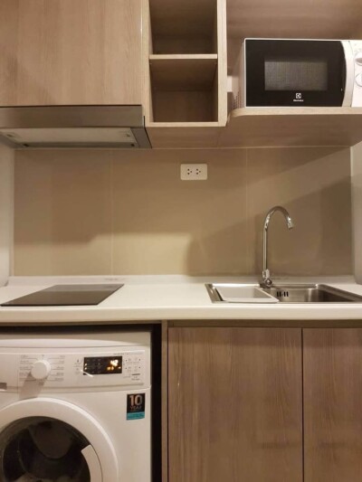 เอลลิโอ เดล มอสส์ พหลโยธิน 34 / Elio Del Moss Phaholyothin 34-7