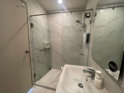 ไอดีโอ โมบิ สุขุมวิท อีสต์พอยท์ / Ideo Mobi Sukhumvit East Poin-10