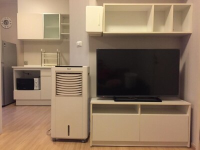 ฟิวส์ เซนเซ่ บางแค / Fuse Sense