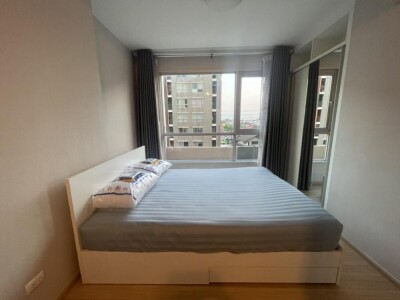 ฟิวส์ เซนเซ่ บางแค / Fuse Sense