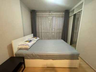 ฟิวส์ เซนเซ่ บางแค / Fuse Sense