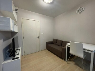 ฟิวส์ เซนเซ่ บางแค / Fuse Sense