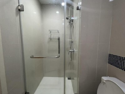 ฟิวส์ เซนเซ่ บางแค / Fuse Sense