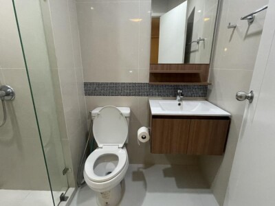 ฟิวส์ เซนเซ่ บางแค / Fuse Sense