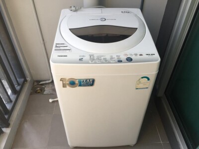 ฟิวส์ เซนเซ่ บางแค / Fuse Sense