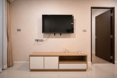 เดอะ สกาย สุขุมวิท / The Sky Sukhumvit-3