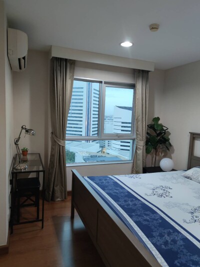 เบ็ล แกรนด์ พระราม 9 / Belle Grand Rama 9-5