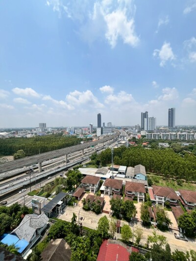 แอสปาย รัตนาธิเบศร์ / Aspire Rattanathibet-11