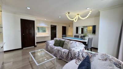 ริชมอนด์ พาเลส / Richmond Palace-2