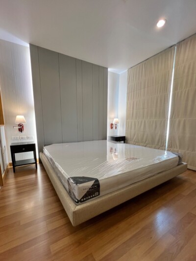 ยูสบาย พระราม 4 - กล้วยน้ำไท / U Sabai Rama 4 - Kluaynamthai-5