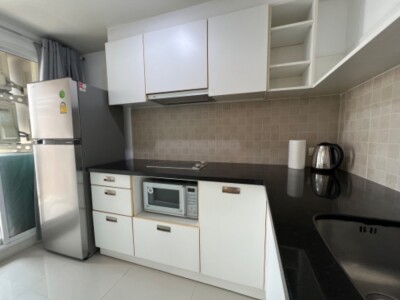 ยูสบาย พระราม 4 - กล้วยน้ำไท / U Sabai Rama 4 - Kluaynamthai-9