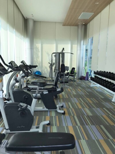 แอสปาย รัตนาธิเบศร์ / Aspire Rattanathibet-13