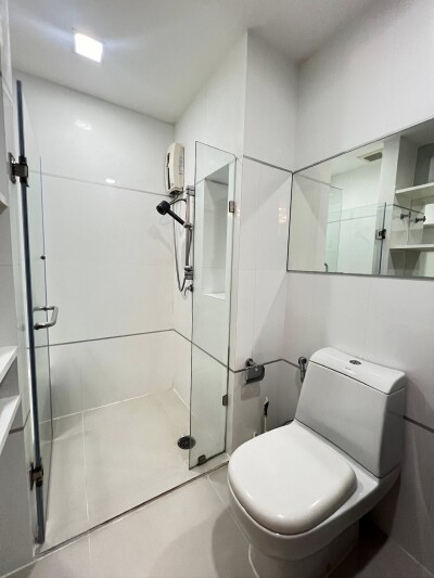 ทรู ทองหล่อ / Thru Thonglor-10