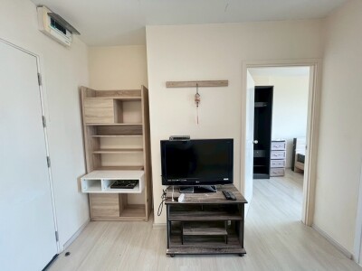 แอสปาย รัตนาธิเบศร์ / Aspire Rattanathibet-3