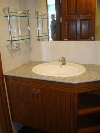 คอนโด วัน เอ็กซ์ สุขุมวิท 26 / Condo One X Sukhumvit 26-7