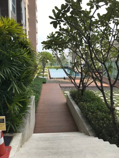 แอสปาย รัตนาธิเบศร์ / Aspire Rattanathibet-14