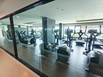 รีเจ้นท์ โฮม บางนา (โครงการใหม่) / Regent Home Bangna (New Project)