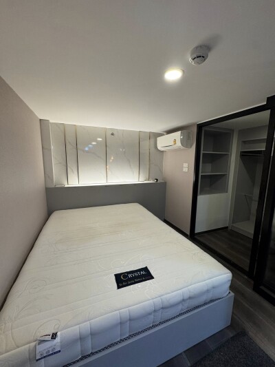 ไนท์บริดจ์ สเปซ รัชโยธิน / KnightsBridge Space Rachayothin-7