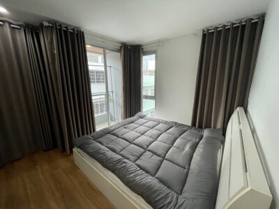 วิช แอท สยาม / WISH @ SIAM-4