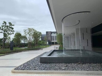 เดอะ โพลิแทน อควา / The Politan Aqua