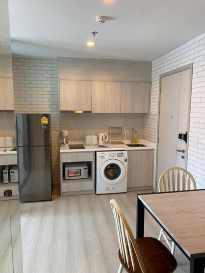 ไลฟ์ สุขุมวิท 48 / Life Sukhumvit 48