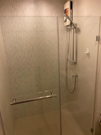 ไลฟ์ สุขุมวิท 48 / Life Sukhumvit 48