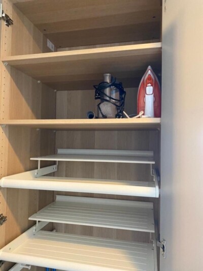 ไลฟ์ สุขุมวิท 48 / Life Sukhumvit 48